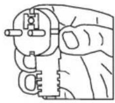AMICA FK321.4DFX - ES - 6