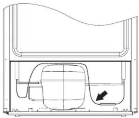 AMICA FK321.4DFX - ES - 3