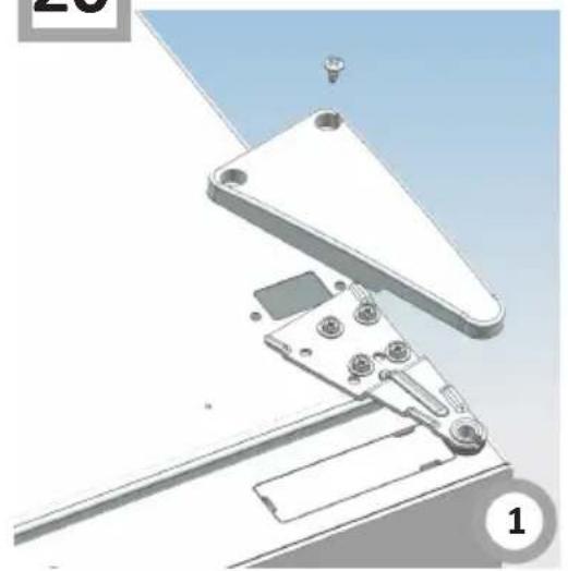 AMICA FK321.4DFX - ES - 14