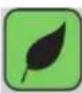 AMICA FK321.4DFX - ENVIRONMENTAL PROTECTION - 1