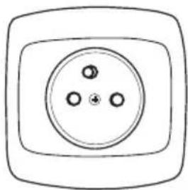 AMICA FK321.4DFX - ES - 5