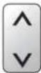 PANASONIC Viera TX-32LE7FSA - Suchlauf - 31