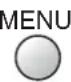 PANASONIC Viera TX-32LE7FSA - Was ist der List-Modus? - 7