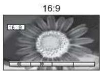 PANASONIC Viera TX-32LE7FSA - Hinweise - 1