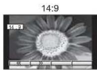 PANASONIC Viera TX-32LE7FSA - Hinweise - 5