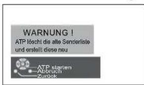 PANASONIC Viera TX-32LE7FSA - Suchlauf - 24