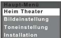 PANASONIC Viera TX-32LE7FSA - Ausschaltverknüpfung - 1