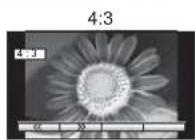 PANASONIC Viera TX-32LE7FSA - Hinweise - 6