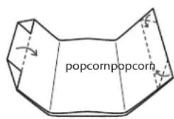 popcornpopcorn
