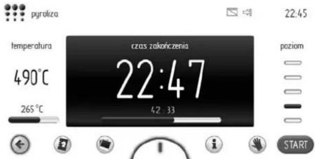 AMICA EBI 712104 AA PYRO - Uwaga! - 7