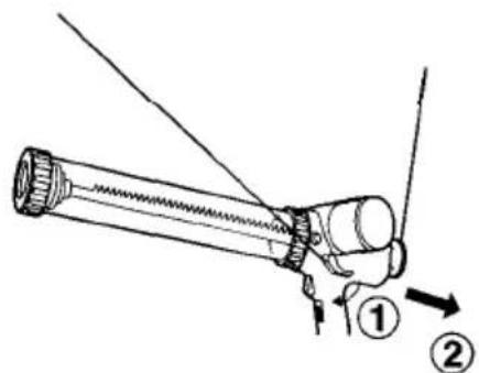 PANASONIC EY3654 - Funktionsbeschreibung - 4