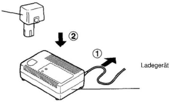 PANASONIC EY3654 - Funktionsbeschreibung - 13
