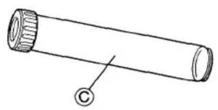 PANASONIC EY3654 - Funktionsbeschreibung - 1