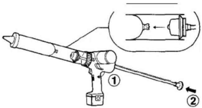 PANASONIC EY3654 - Funktionsbeschreibung - 12