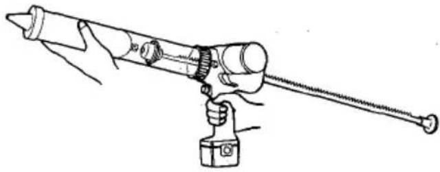 PANASONIC EY3654 - Funktionsbeschreibung - 11