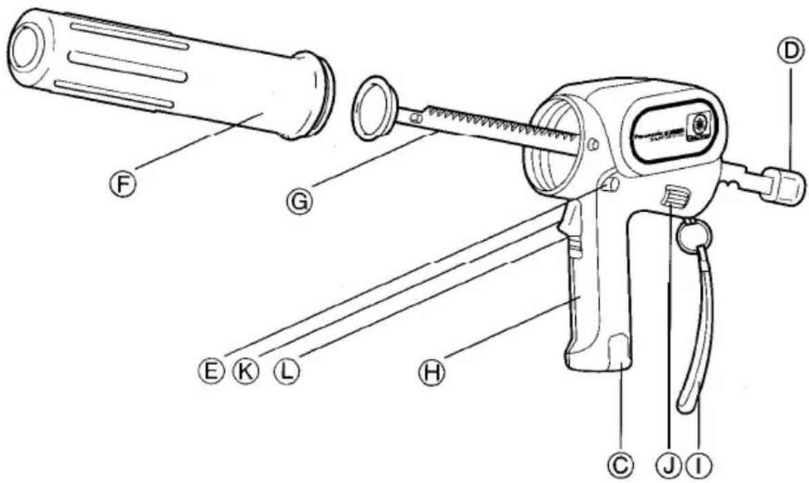 PANASONIC EY3652 - Index/Hinweise/Index/Indice/Index/Indice/Indeks/Index/Indeks/Hakemisto - 2
