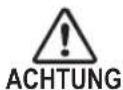 PANASONIC NR-BG32FX3 - Wartungskontrolle - 1