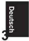 PANASONIC NR-BG32FX3 - (Hausgebrauch) - 1