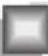 PANASONIC NR-BD28AB1 - Fragen und Antworten - 1