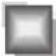 PANASONIC NR-BD28AB1 - Refrigerator door - 1