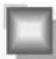 PANASONIC NR-BD28AB1 - Safety instructions (continued) - 3
