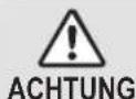 PANASONIC NR-BD28AB1 - Sicherheitsanweisungen (Fortsetzung) - 2
