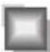 PANASONIC NR-BD28AB1 - 1