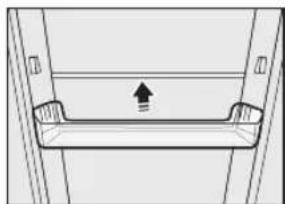 PANASONIC NR-BD28AB1 - Kühlschrank - 5