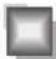 PANASONIC NR-BD28AB1 - Gefrierfach - 1