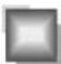 PANASONIC NR-BD28AB1 - Notes: - 1