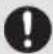 PANASONIC NR-BD28AB1 - Indicates risk of death or serious injury. - 1