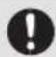 PANASONIC NR-BD28AB1 - WARNING - 1