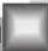 PANASONIC NR-BD28AB1 - Technische Daten - 1