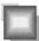 PANASONIC NR-BD28AB1 - Note: - 1
