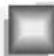 PANASONIC NR-BD28AB1 - Safety instructions (continued) - 1