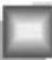 PANASONIC NR-BD28AB1 - Care and cleaning instructions - 1