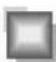PANASONIC NR-BD28AB1 - Freezer compartment - 1