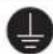 PANASONIC NR-BD28AB1 - What the symbols mean: - 3