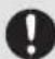 PANASONIC NR-BD28AB1 - Safety instructions (continued) - 4