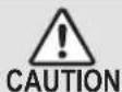 PANASONIC NR-BD28AB1 - Safety instructions (continued) - 5