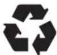 PANASONIC NR-BD28AB1 - Caring for the environment - 1