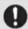 PANASONIC NR-BD28AB1 - Safety instructions (continued) - 1