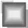 PANASONIC NR-BD28AB1 - Fragen und Antworten - 2