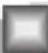PANASONIC NR-BD28AB1 - Produktion von Eiswürfeln - 1