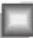 PANASONIC NR-BD28AB1 - Making ice cubes - 1