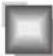 PANASONIC NR-BD28AB1 - Freezer - 2