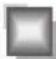 PANASONIC NR-BD28AB1 - Contents - 1