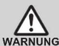 PANASONIC NR-B55VE1 - Sicherheitsanweisungen - 5