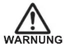 PANASONIC NR-B55VE1 - Reinigung und Wartung - 1