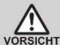 PANASONIC NR-B55VE1 - Kein Benzin oder andere brennbare Flüssigkeiten und Dämpfe im Kühlschrank lagern oder in der Nähe des Geräts benutzen. - 5